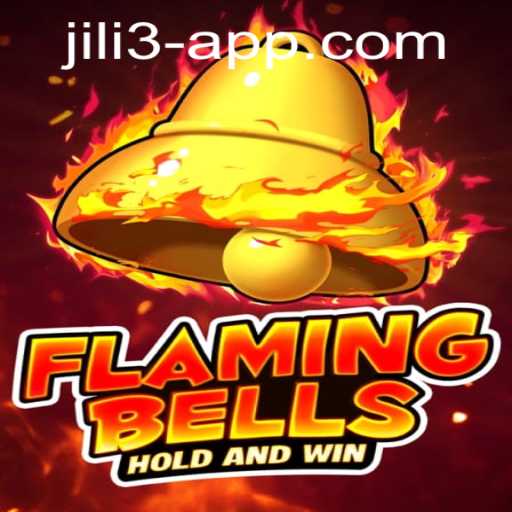 Exploring the Thrilling World of Flamingbells on JILI3 App