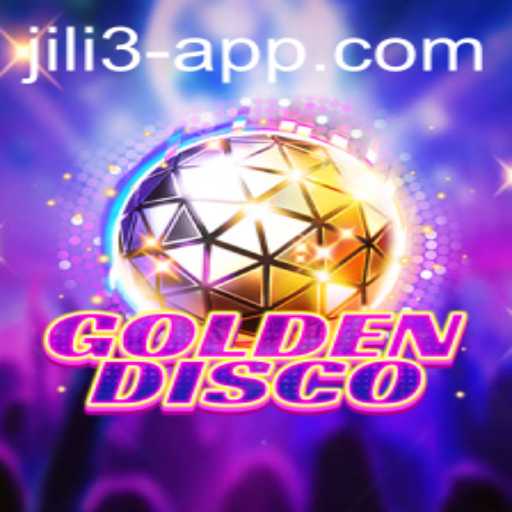 GoldenDisco: A Dance of Strategic Fun