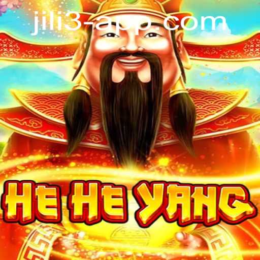 Exploring the Exciting World of HeHeYang and the Role of JILI3 App