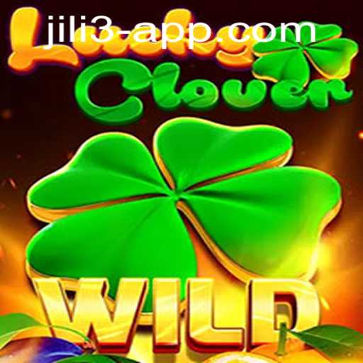 Discover the Exciting World of LuckyClover on JILI3 App