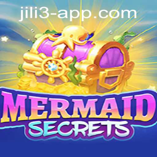 Exploring MermaidSecrets: A Deep Dive into Gameplay and Features