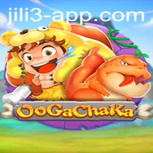Discovering the Exciting World of OoGaChaKa and the JILI3 App