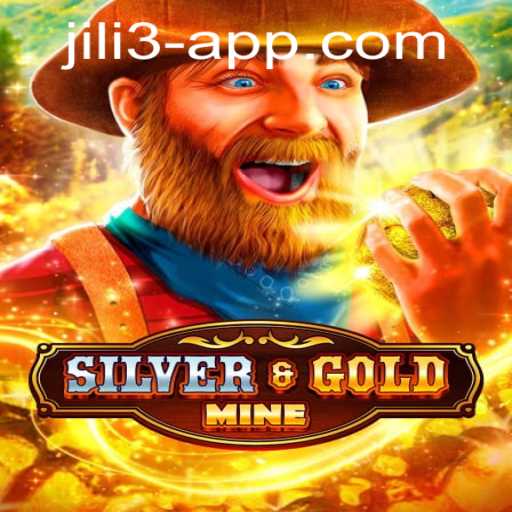 Unveiling SilverGold: A Fascinating Journey Into an Enchanting Game World