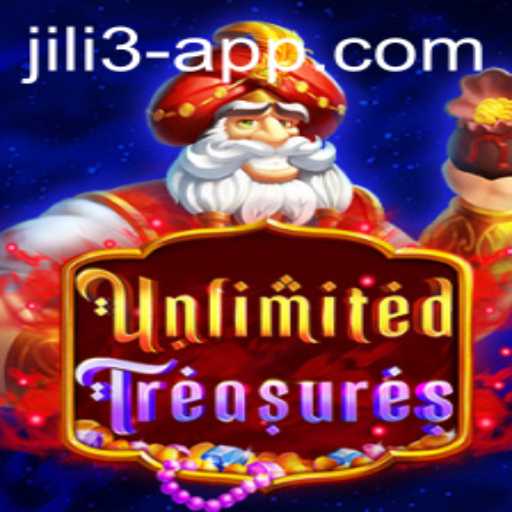 Exploring the Exciting World of UnlimitedTreasures on JILI3 App