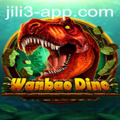 Exploring the World of WanBaoDino and JILI3 App