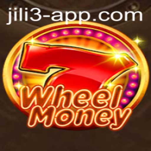 WheelMoney: Revolutionizing Online Gaming on the JILI3 App
