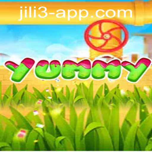 Exploring the Delicious World of Yummy on JILI3 App